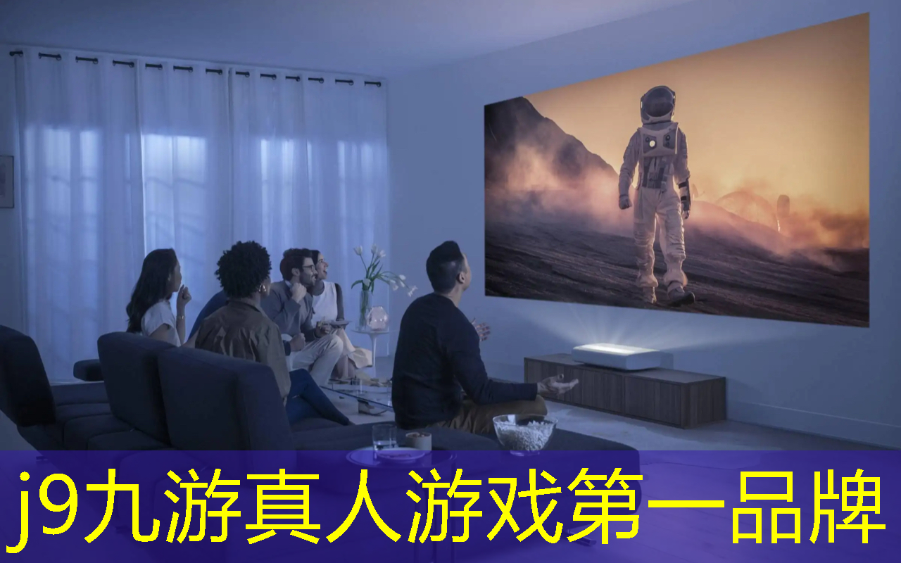 韩国3d手游格斗游戏