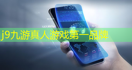 混乱世界3d游戏怎么玩