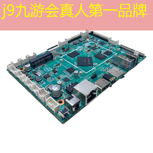 世嘉五代游戏三国志3D