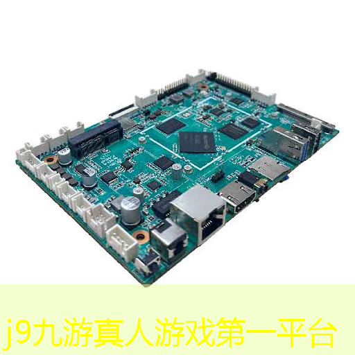 打王者攻略程序有哪些游戏