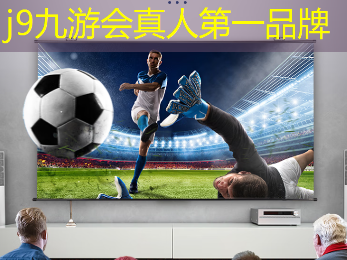 超唯美的3d音乐跑酷游戏全程