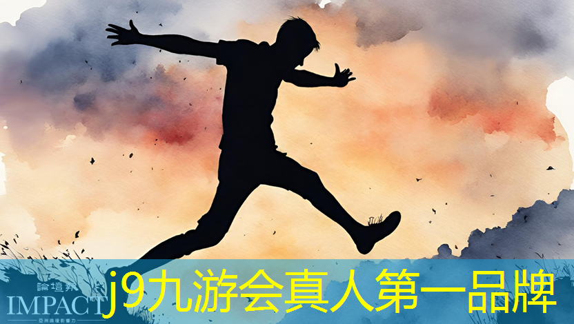 飞刀大师3d游戏攻略