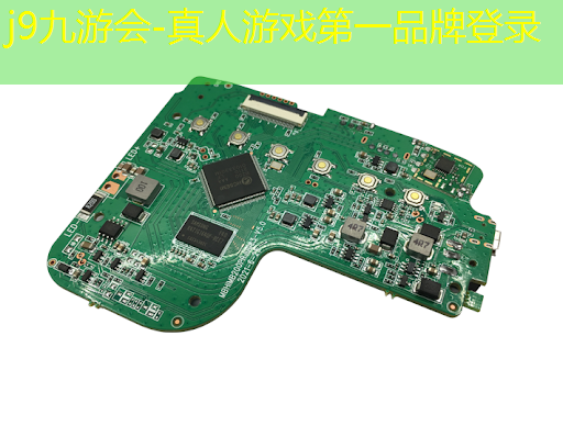 捉猫猫游戏程序设计教程