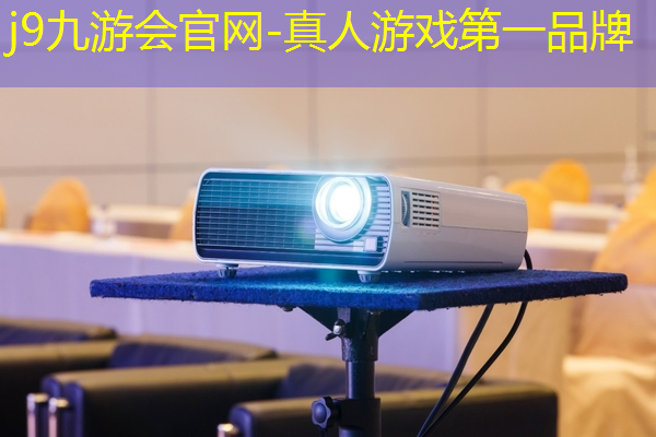 搭桥小程序游戏怎么玩的