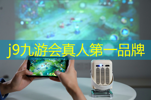 抖音直播间游戏小程序在哪开