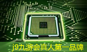 比奇堡3d跑酷游戏怎么玩
