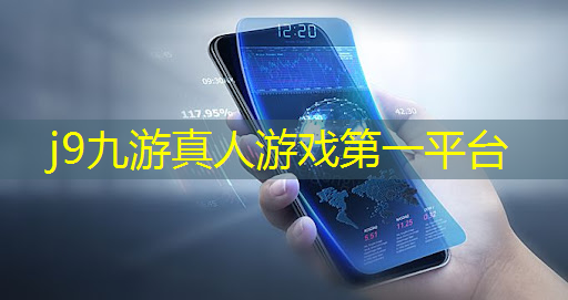 超级烧脑小游戏程序怎么玩