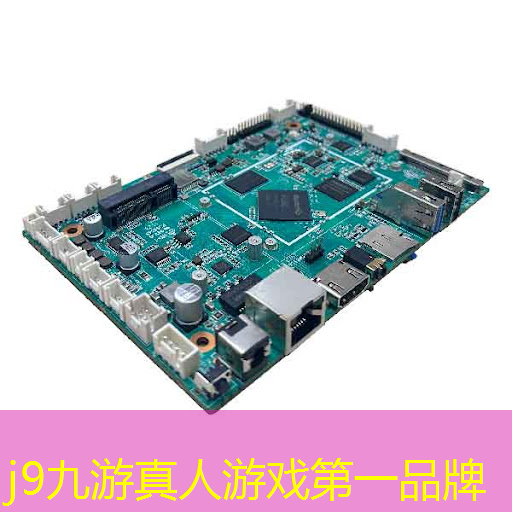 弓箭游戏原画设计思路和方法