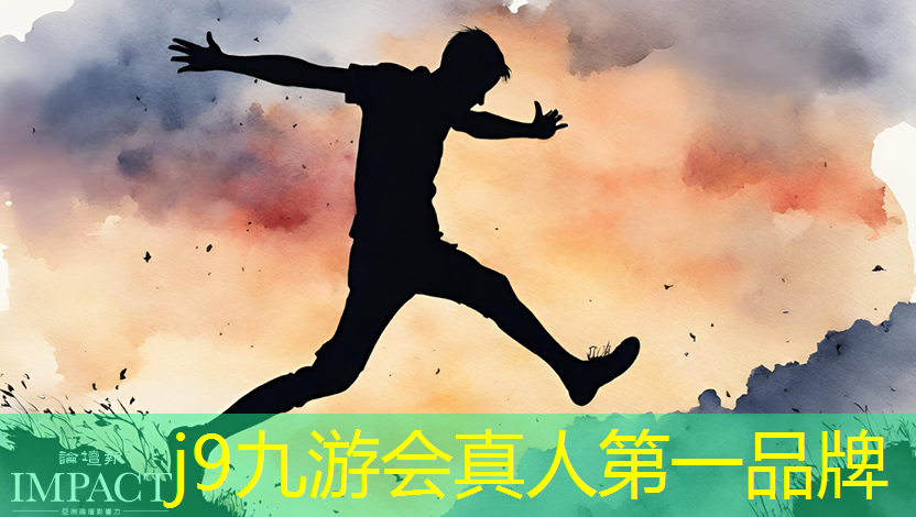 做甜品游戏原画
